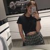 mmaddiee3